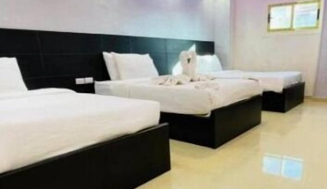 Egypt Pyramids Inn Charming 1-bedroom apartment with WiFi and AC in Cairo