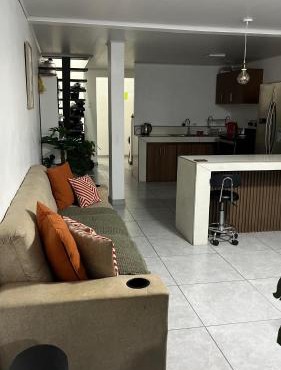 El Encanto Alajuela in Alajuela