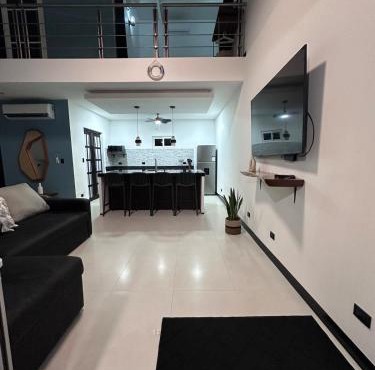 El lugar perfecto para relajarte
