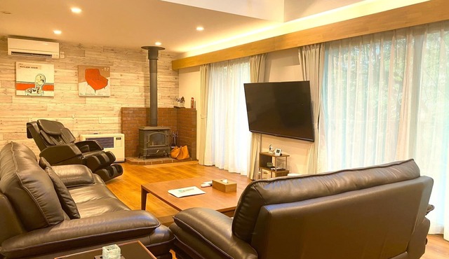 Entire building available Honors Hill 18 I43 /Kitasakugun Nagano in Kitasakugun