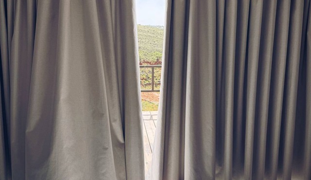 Escape to Tranquility The Cottage FarahGateway Offers a Serene Retreat in Nature