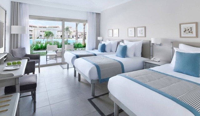 Family-Friendly Room Near Kids’ Pools – Your Perfect Getaway Spot