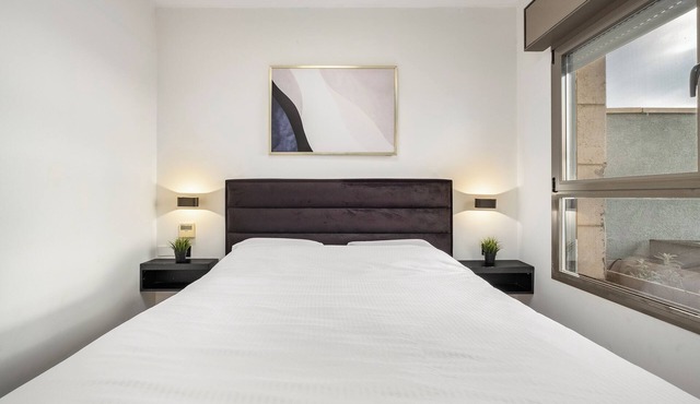 Family-Friendly Apartment in Shoresh – Peaceful Stay Near Jerusalem