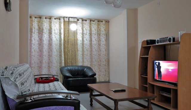 Family friendly, fully equipped, great beach, close to the nature, sea view