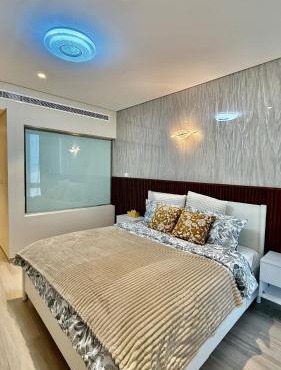 Feel at Home 2 bedroom Private flat