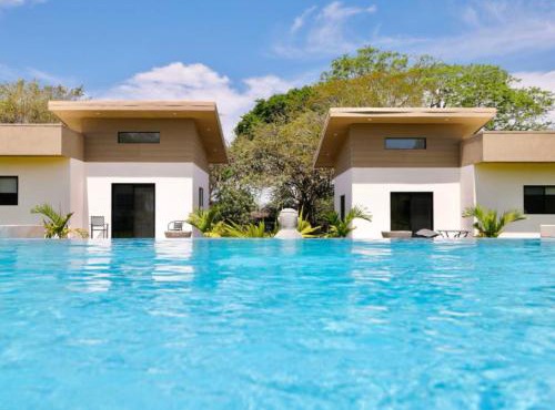 Finca Dontricia Official