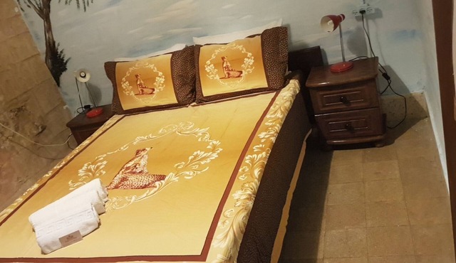 Find your room Nazareth