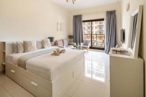 Frank Porter - Elite Sports Residence