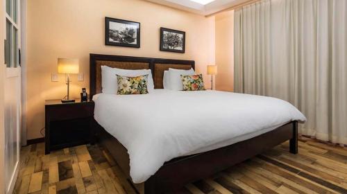 Gaia Collection Hotels - Adults only in Manuel Antonio