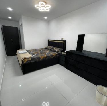 Garden Villa 4, Ajman
