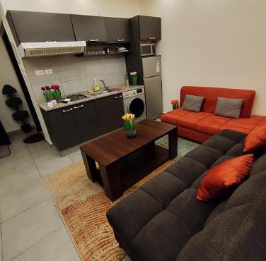 Gentle Breeze Studio 3