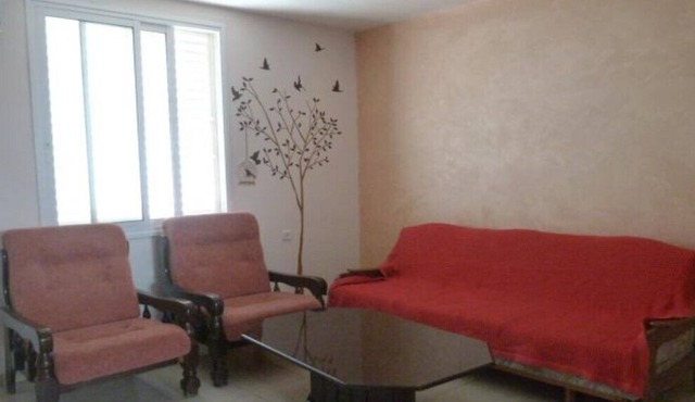 Go2PT - Cosy 2BD Apartment