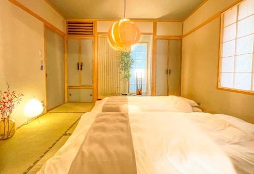 Gold Rich in Sapporo