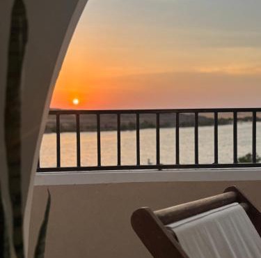Golden Sun House I