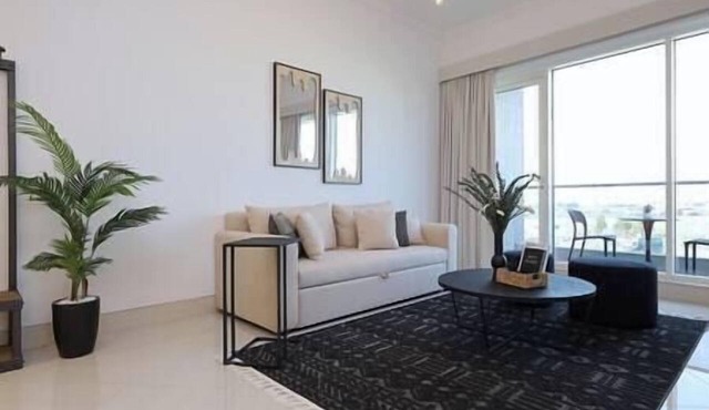Gorgeous 2 Bed in Al Warqa