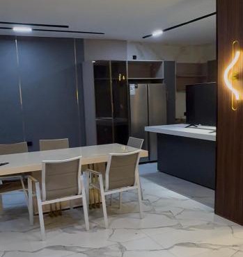 Grape Resort منتجع وشاليهات عنب