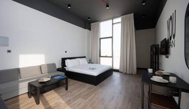Great Value (#92) | Studio by Spacey in Duqom