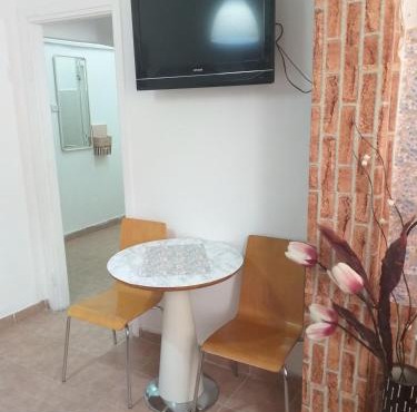Guest House Orlihome
