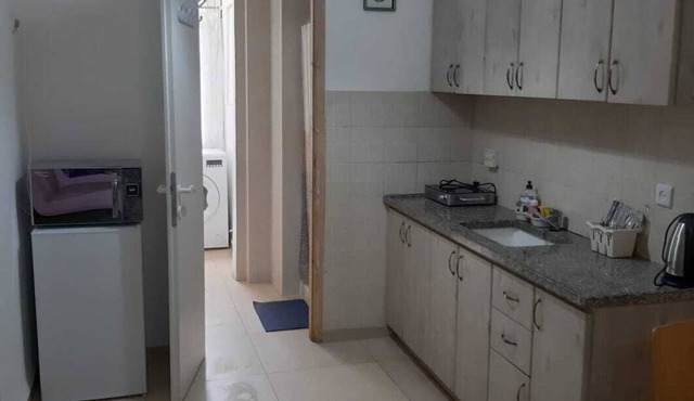 Guest House Orlihome
