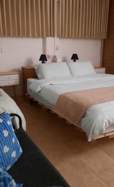 har nof apartment