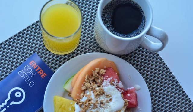 Holiday Inn Express Managua by IHG