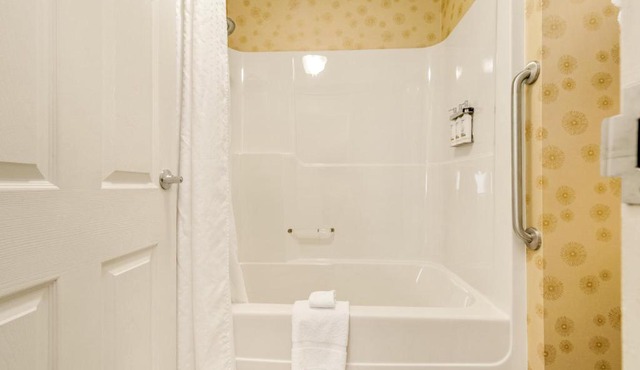 Holiday Inn Lethbridge by IHG in Lethbridge