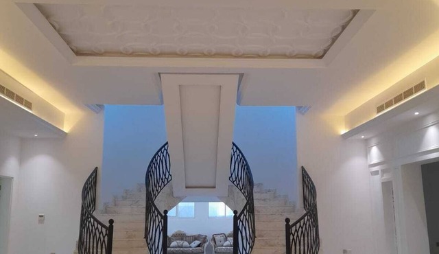 Holiday Villa Ras Al Khaimah
