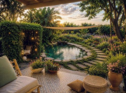Home for Air - 9 minutes from sea of Galilee
