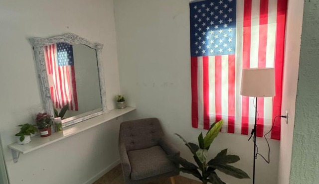 Home Star 2