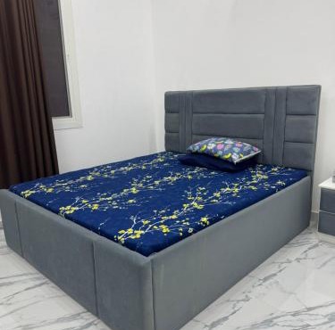 Homestay Private Room with attached washroom in Villa in Ajman
