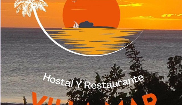 Hostal y Restaurante Villa Mar