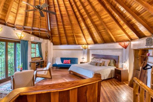 Hotel Amor de Mar