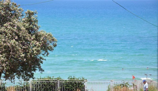 Hotel Bat Yam