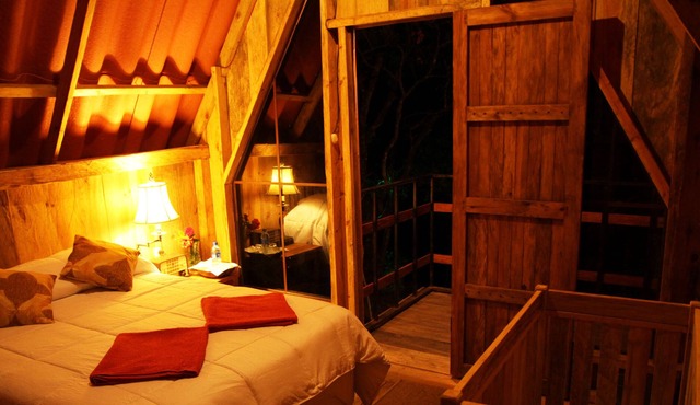 Hotel Boutique Marduk Gardens