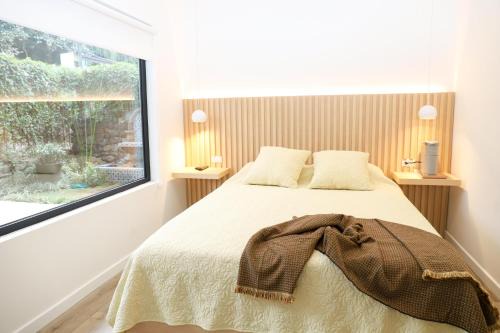 Hotel Colina Inn Escazu