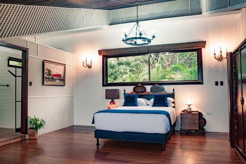 Hotel Don Ernesto By La Chimba