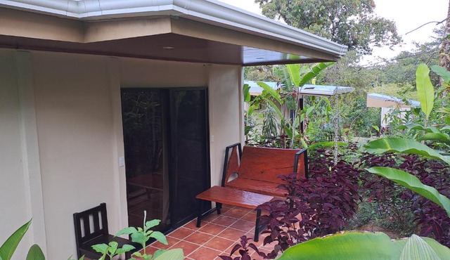 Hotel Rio Celeste to Know in Rio Celeste