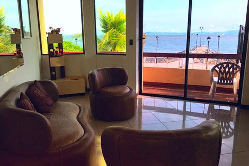 Hotel Yadran Beach Resort