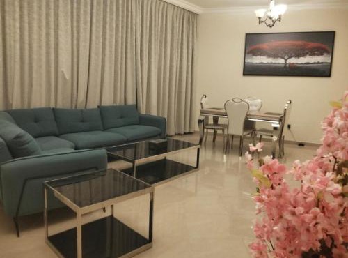 imperial homes 2