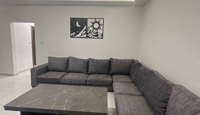 JRECozy Home Near All Services 22