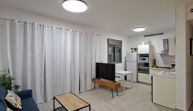 K-Home Kiryat Gat Karmei-Gat