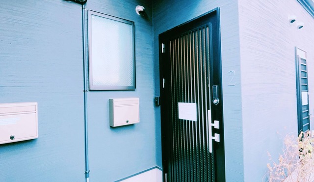 [K2] Within walking distance of Kyoto Station, convenient access to commercial facilities. in 京都市