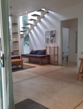 Kai Villa