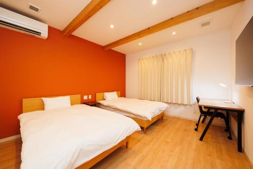 KAIBENBETSU NAGATO MISUMI - Vacation STAY 01643v in Nagato