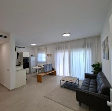 Keren Home 2 Kiriat Gat Karme Gat