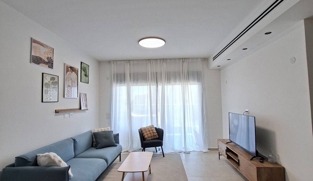 Keren Home 3 bedr Karmei Gat Kiriat Gat