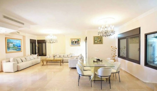 Kfar Vradim Nature Escape Miron 114