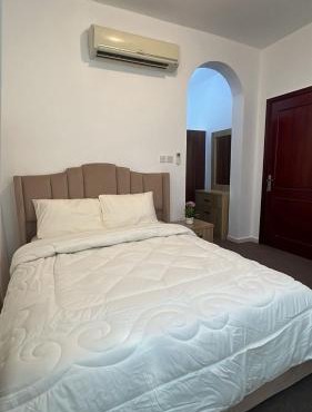 Khalifa A Apartment SM 2