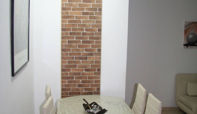 Kineretbagalil- You Want This Holiday Apartments