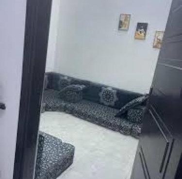 L comfort Inn